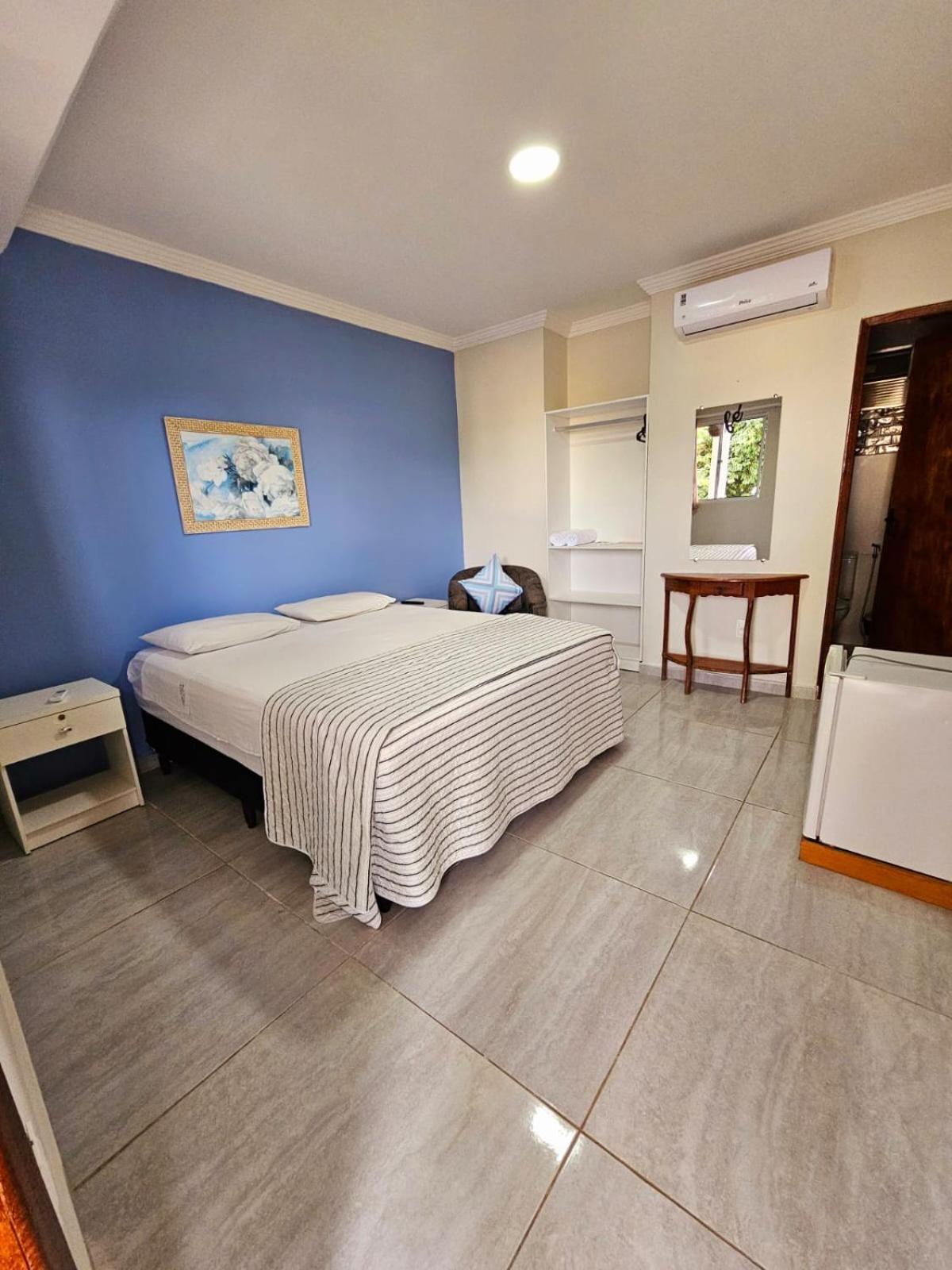 Pousada Maldivas Di Porto Porto de Galinhas Bagian luar foto